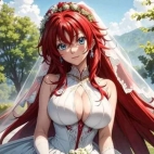 429580404_1607538253407413_1661808803258316658_n