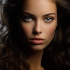 429580685_412855334565295_2663023116806524212_n