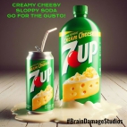 429581104_966124315127003_9127010208833635021_n