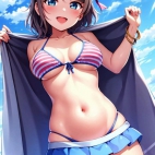 429581219_381728721285661_7246106761739032712_n