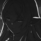 429582499_382066431358586_4072343059144125736_n