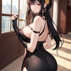 429583001_122144826872088264_3630359794364792394_n