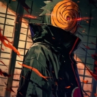 429583056_246355355207684_6935506671513794579_n