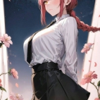 429583343_420662797016793_2438643954810602884_n