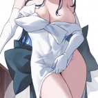 429583837_347650828264669_772201366187970088_n