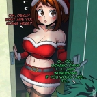 429583838_322963057424738_5586956449877777951_n