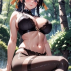 429584161_1606424456852126_4048873515464211035_n