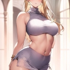 429584668_10231567817929484_1386553661005805603_n