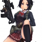 429584721_726707549607042_3569778184960402891_n