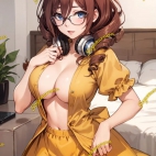 429584981_7709026469128772_4375900303543306811_n