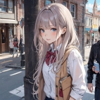 429585056_389799650575683_3203226131722435819_n