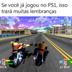 429586472_828687812609231_5805866545700826054_n