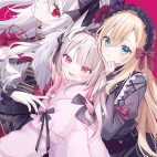 429587278_786841216798518_8595685832489025065_n