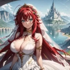 429588431_1607538293407409_5471101755882443004_n