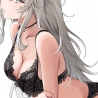 429588593_909014627897707_7208993263892945757_n