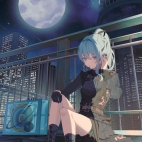 429588643_790242099791763_8543770257845712743_n