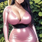 429589041_2363825143802703_2481399586062928130_n