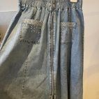 429589422_1576168479837876_4324596066138588277_n