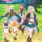 429589619_827542402751225_4888172400583199729_n