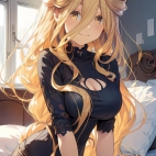 429590282_122133188948106850_8051220392347586312_n