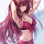 429590288_723509923260138_8996095038357948563_n