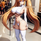 429590295_1606624000165505_522231870634621342_n