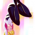 429590854_433876328998798_8024979555131924937_n