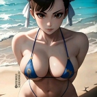 429591017_320811727641875_5321771370913983316_n