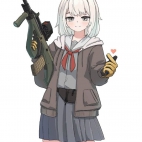 429591256_725382739739523_6662344592464964174_n