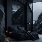 429591352_122155564688065063_412223545172049499_n