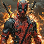 429591373_794102492745854_735876539309081800_n