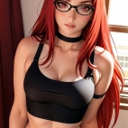 429591411_122140855952060482_7346421984852423123_n