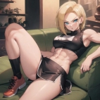 429591447_903174578483260_4564683142509946970_n