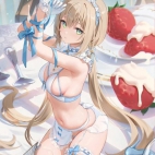 429591586_1333928904076085_7413362507307450577_n