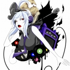 429639861_910412404422240_5194768840462135454_n