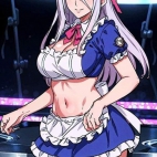 429649642_369359752569761_3085428553780167464_n