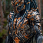 429654024_271954552602939_3618030020150491196_n