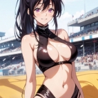 429654300_3386648588293944_8745117259764797937_n