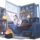 429654557_1330011597801149_7743910696736836753_n