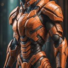 429657712_426410376624236_2591895317510169060_n