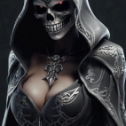 429657749_6600298846737486_6541633968280341901_n