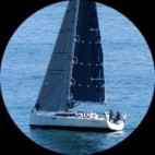 429657819_893023059498178_4864616407276799874_n