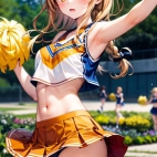 429657898_722078673461084_3955020275924195712_n