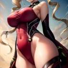 429658154_1126637878297635_8972671185143031886_n