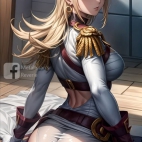 429658239_1129709547990468_9075425556510693093_n