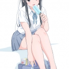 429661024_364905293118268_1508965006143570691_n