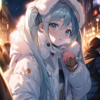 429661071_992324395849727_651627007454037282_n