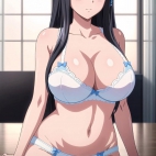 429661073_380098574782009_212204500158170365_n