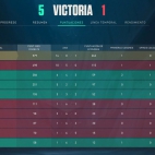 429661138_400067462617532_5498655901706707179_n