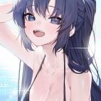 429661202_349452354751183_639478883481240233_n